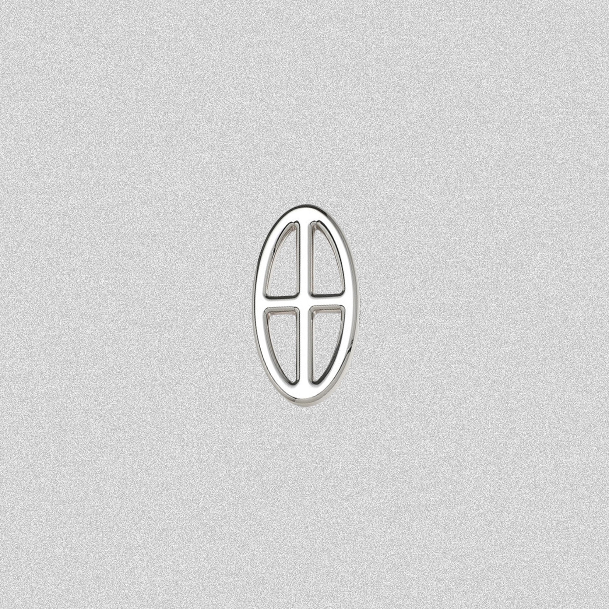 邦楽 CODE 47L / TSW TSW、「CODE 47L」を配信開始｜THE MAGAZINE