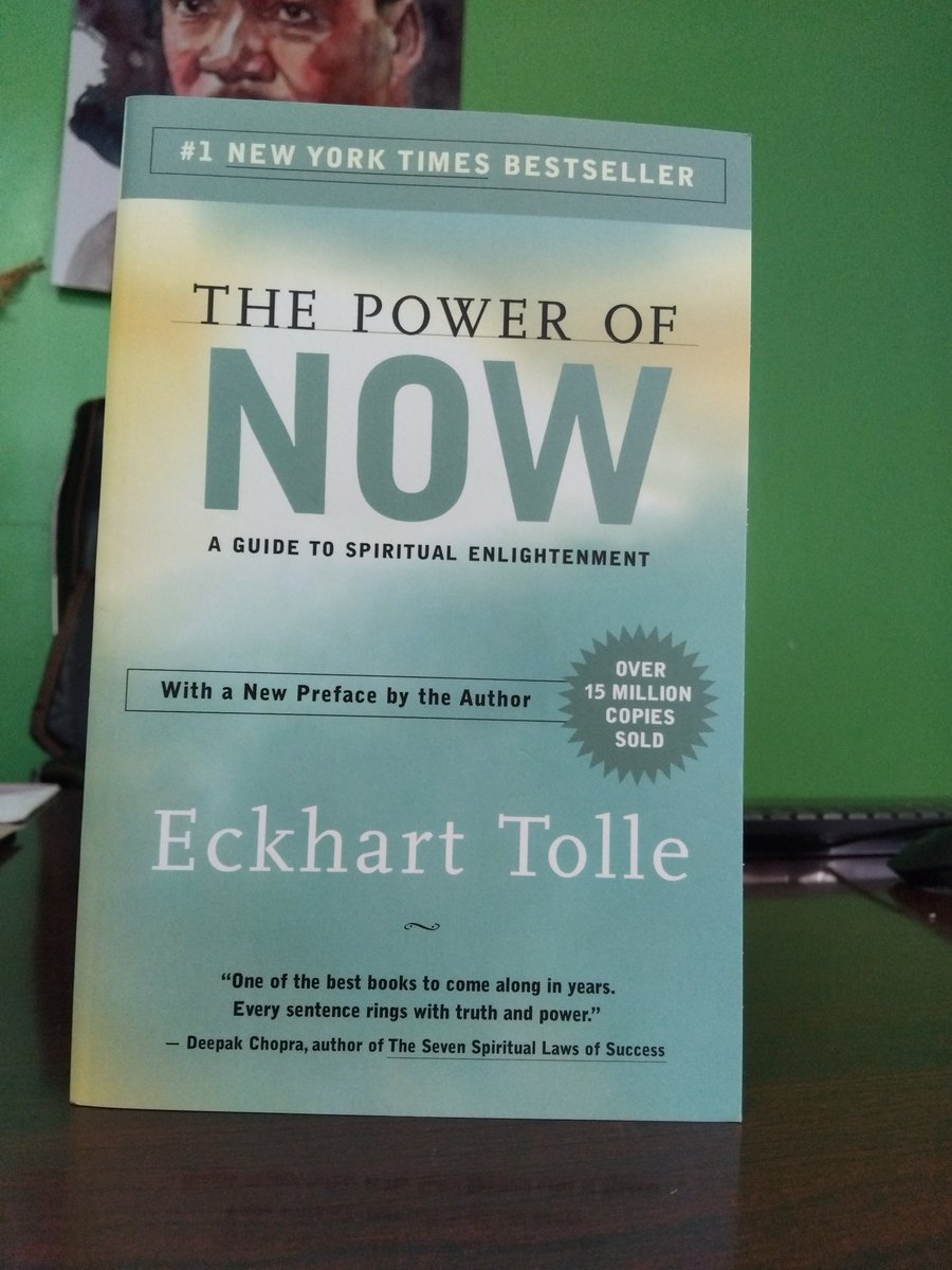 Men,

This seems to be the right book for many people at this point in time.

The writing is clear as a bell; the words ring true.

This is truly an exceptional book that promises to make a real difference in people's lives.

To get your copy, 

Contact us at +254 745 399 495.