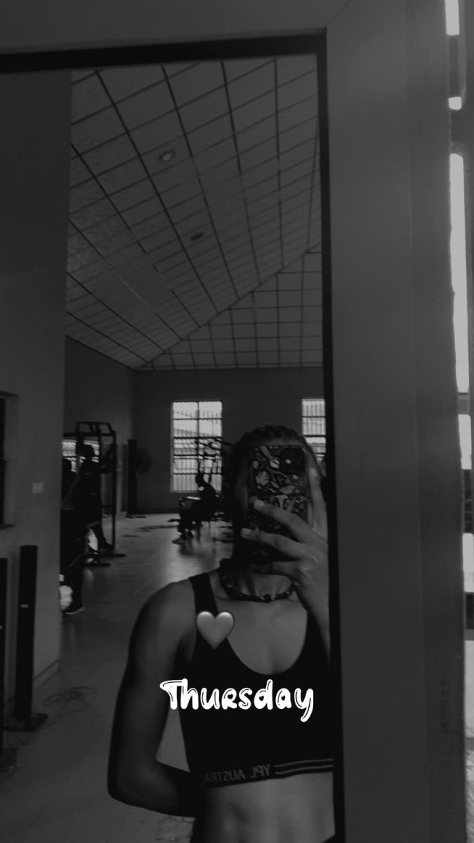 A web3 productivity tool that:

- helps you plan daily, weekly &amp; monthly goals

- makes you stake some tokens

- add you to a leaderboard (where you see others trying to hit their goals)

- you don’t hit goal, part of your token gets burnt or redistributed.

who’s building this?