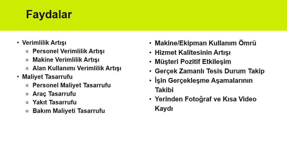 idvlabs's tweet photo. Neden Biz? Çünkü Kazandırıyoruz!
👉 Sonuç: Daha düşük maliyet, daha yüksek performans ve sürdürülebilir başarı!
https://t.co/YU7raDCHd4 https://t.co/OUBgQLtyoT