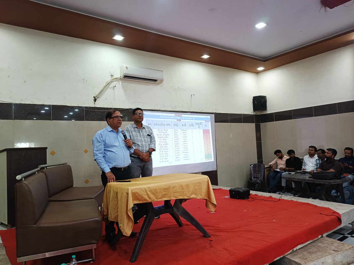 Dieco Bhavnagar tweet media