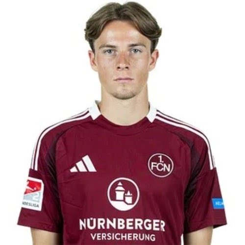 The king is dead long live the king #saintsfc