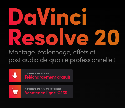 JauFrames - MONTEUR VIDÉO 🎞️ tweet media