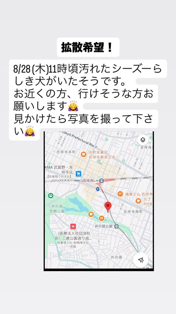 なおさん tweet media