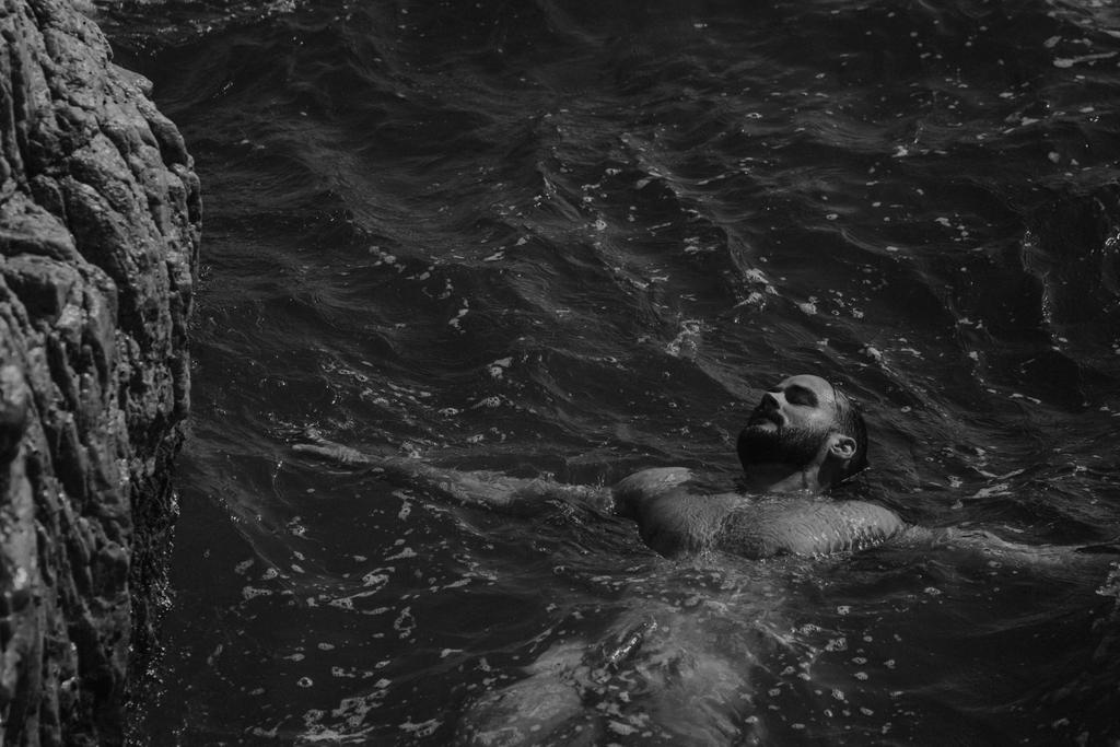 Sylvan Gavroche tweet media