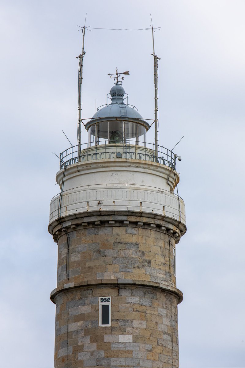 Nuevos horarios de visita a la torre del Faro de Cabo Mayor durante el mes de SEPTIEMBRE:

Mañanas:
De martes a domingos: 11:00, 12:00 y 13:00 horas.

Tardes:
Viernes y sábados: 17:00, 18:00 y 19:00 horas.

📢 No te quedes sin tu entrada

Reservas ➡️ entradas.farocabomayor.com