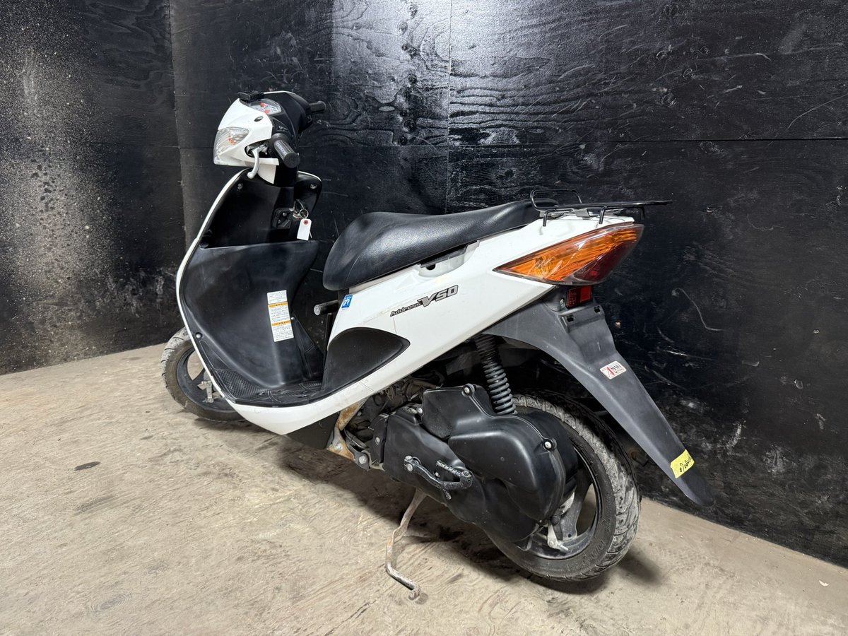 オートショップable[公式] on X