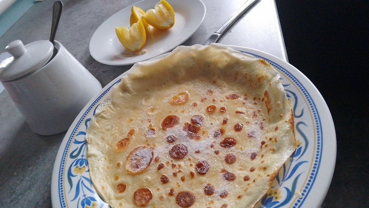 Sarah L (@s4r4h_l) on Twitter photo <a href="/DailyPicTheme2/">Daily Picture Theme</a> Thursday, 28th August
Today's Daily Picture Theme is 'Lemon'
I like mine on pancakes ๐
RT or reply with your own photo
Tomorrow's theme will be 'Magnetic'
#DailyPictureTheme
#lemon <a href="/DailyPicTheme2/">Daily Picture Theme</a> Thursday, 28th August
Today's Daily Picture Theme is 'Lemon'
I like mine on pancakes ๐
RT or reply with your own photo
Tomorrow's theme will be 'Magnetic'
#DailyPictureTheme
#lemon
