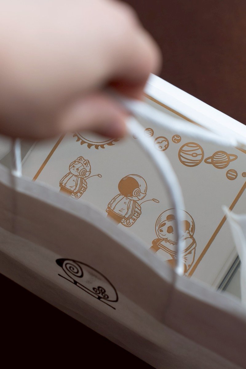 ／
予約販売開始❗️
＼

“ひつじ珈琲 クッキー缶”の
予約販売がスタートしました！

通常価格 ¥2,900
➡︎事前予約なら ¥2,700

⚫︎予約方法
①店頭予約（全店舗で可）
②オンラインショップ
③公式LINE

⚫︎お渡し時期
9月上旬から順次