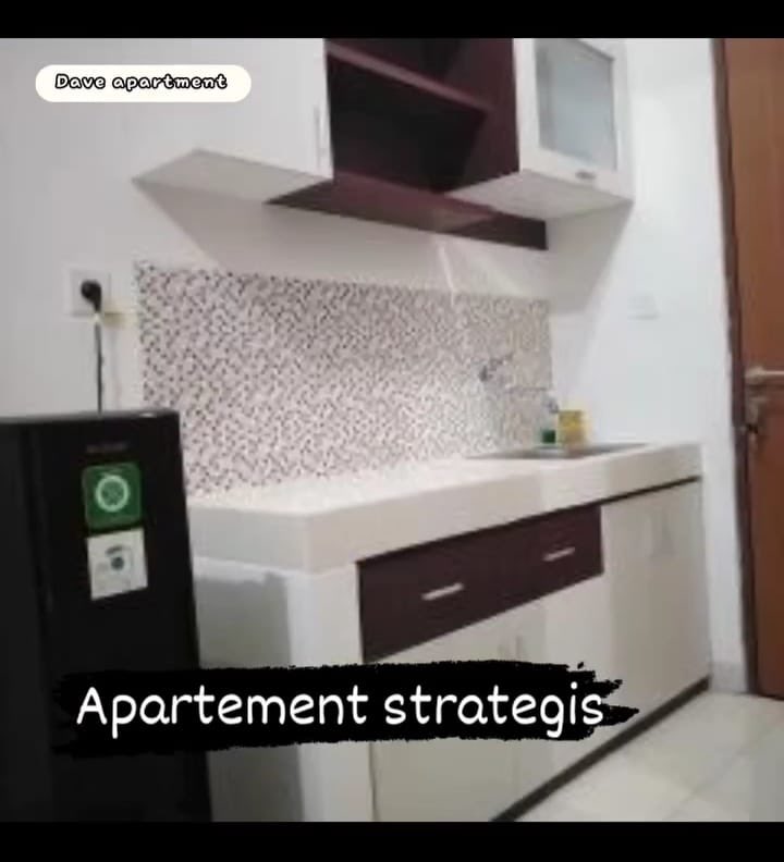 _adhita's tweet photo. Hai temans, aku mau nawarin sewa apartemen di Dave depok. Lokasinya deket banget sama UI (pintu vokasi). Deket gerbang tol kukusan dan akses ke stasiun ui/pocin juga deket. Kamarnya dilantai 10 menghadap ke jakarta ya. Ada 2 bed (tingkat) jadi bisa join sama temen https://t.co/KrtpvWZ7Ls