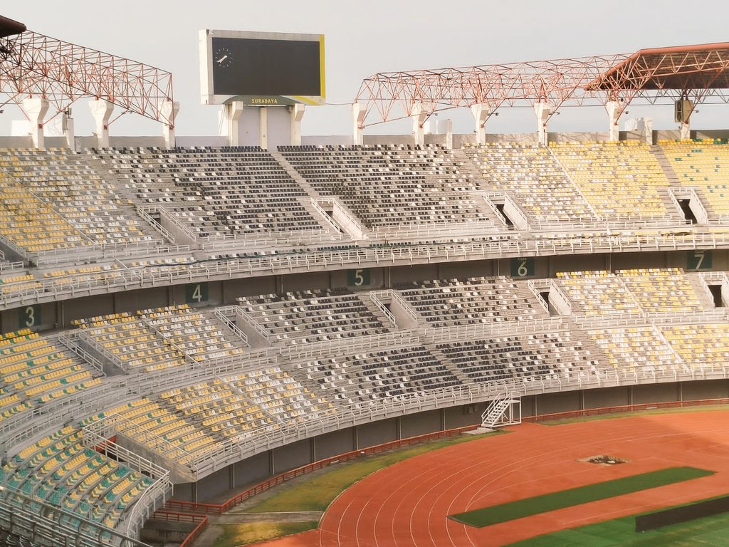 bonekboys tweet media