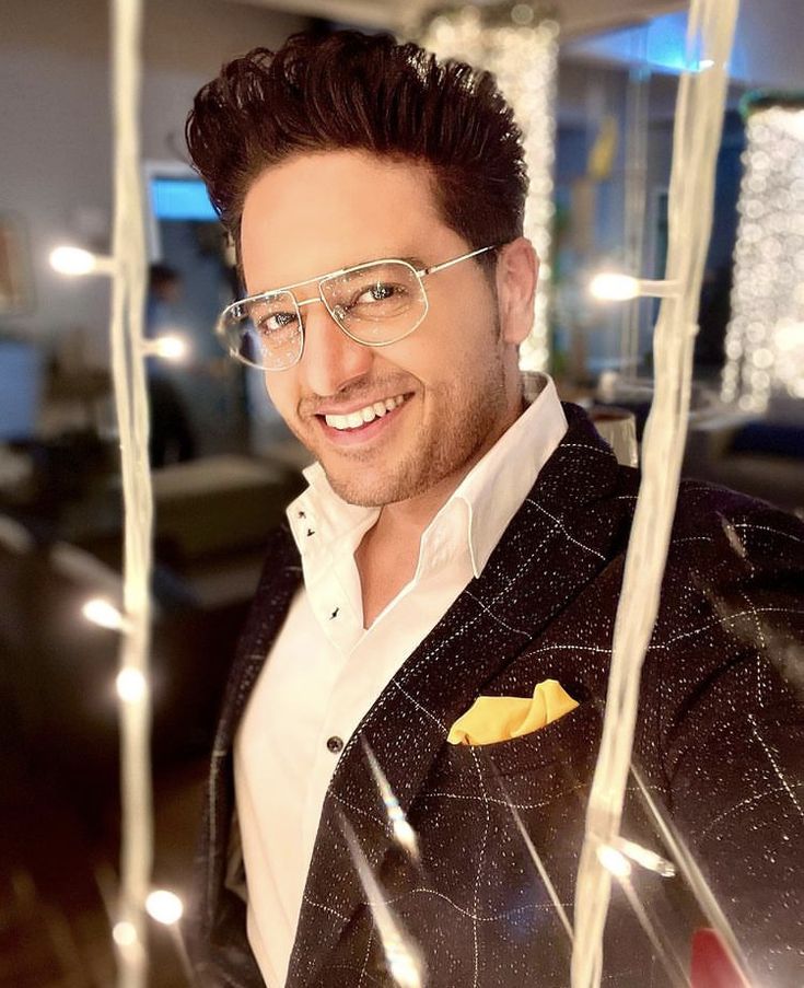 meenakshiyadav_'s tweet image. Every task, every challenge, Gaurav Khanna is proving why he’s a fan favorite! Let’s show him our full support! 💪 #GauravKhanna #BiggBoss2025 #SupportGaurav