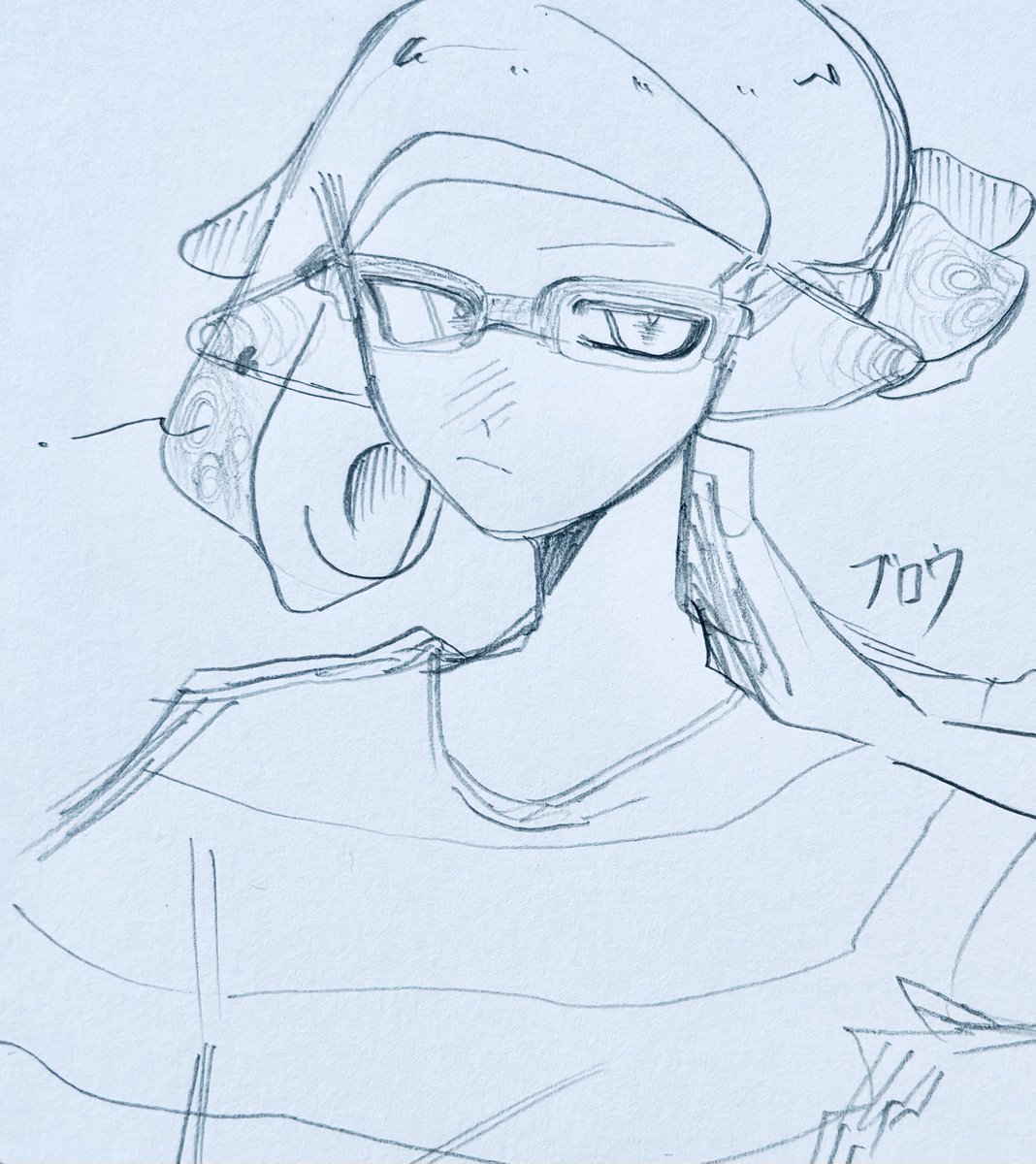 ㍣ @多忙気味 (@_ut_xxx_) on Twitter photo 