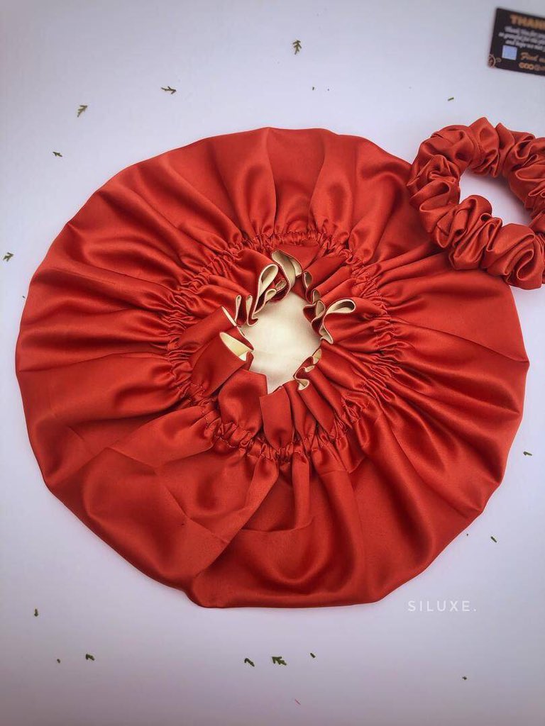 Bie 🧶 tweet media