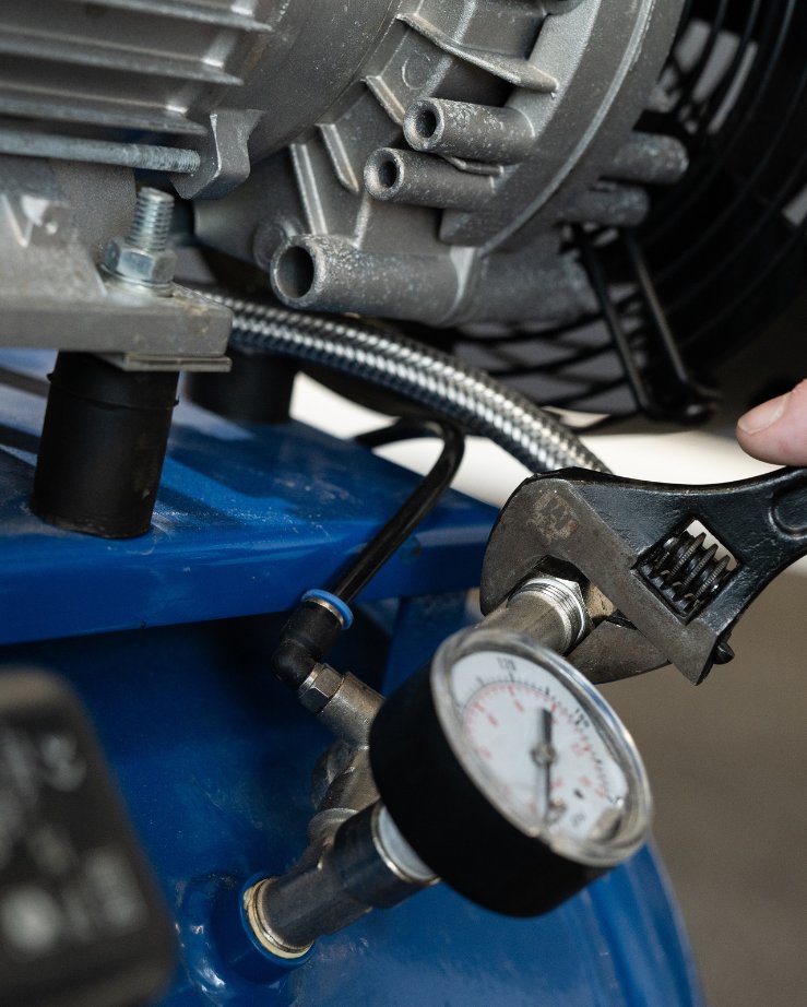 globaldental_'s tweet image. Behind every smooth-running dental practice is more than just great clinicians, it’s also the trained dental engineer you can call at a moment’s notice.

We like to think of our engineers here at GD as part of your team. ⚙️

#DentalPractice #DentalEngineer #EssentialSupport