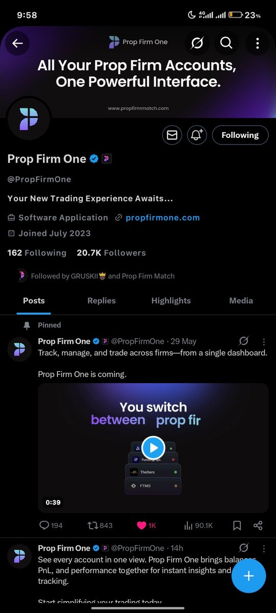 _wireboy_🥴 tweet media