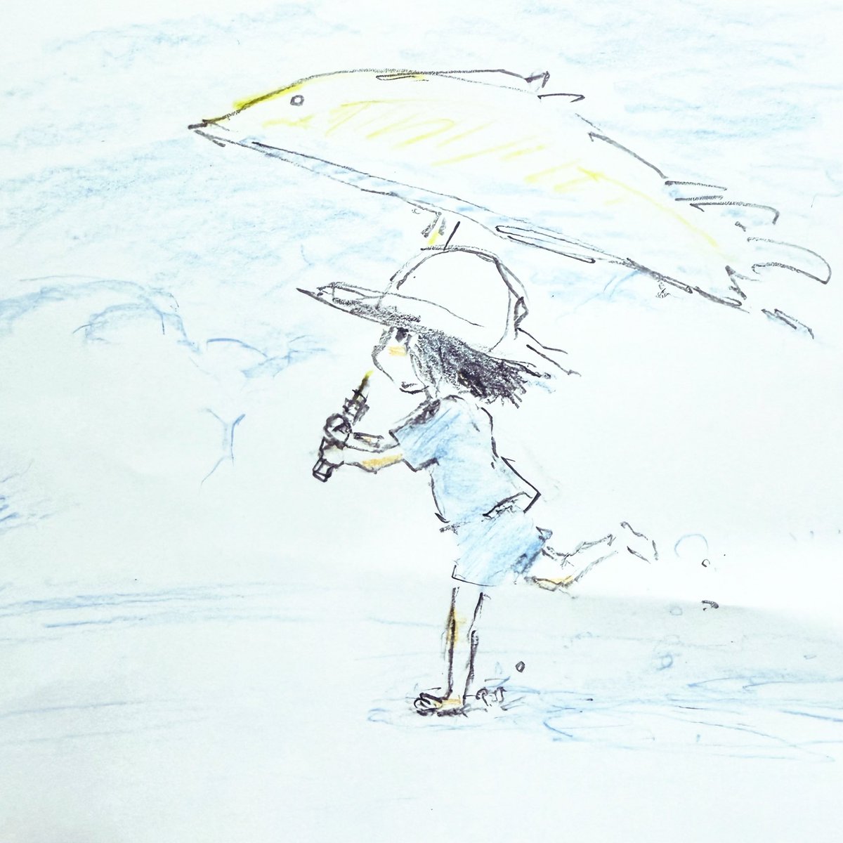 ［佐藤タクヤ] 佐藤託矢 - Wikipedia