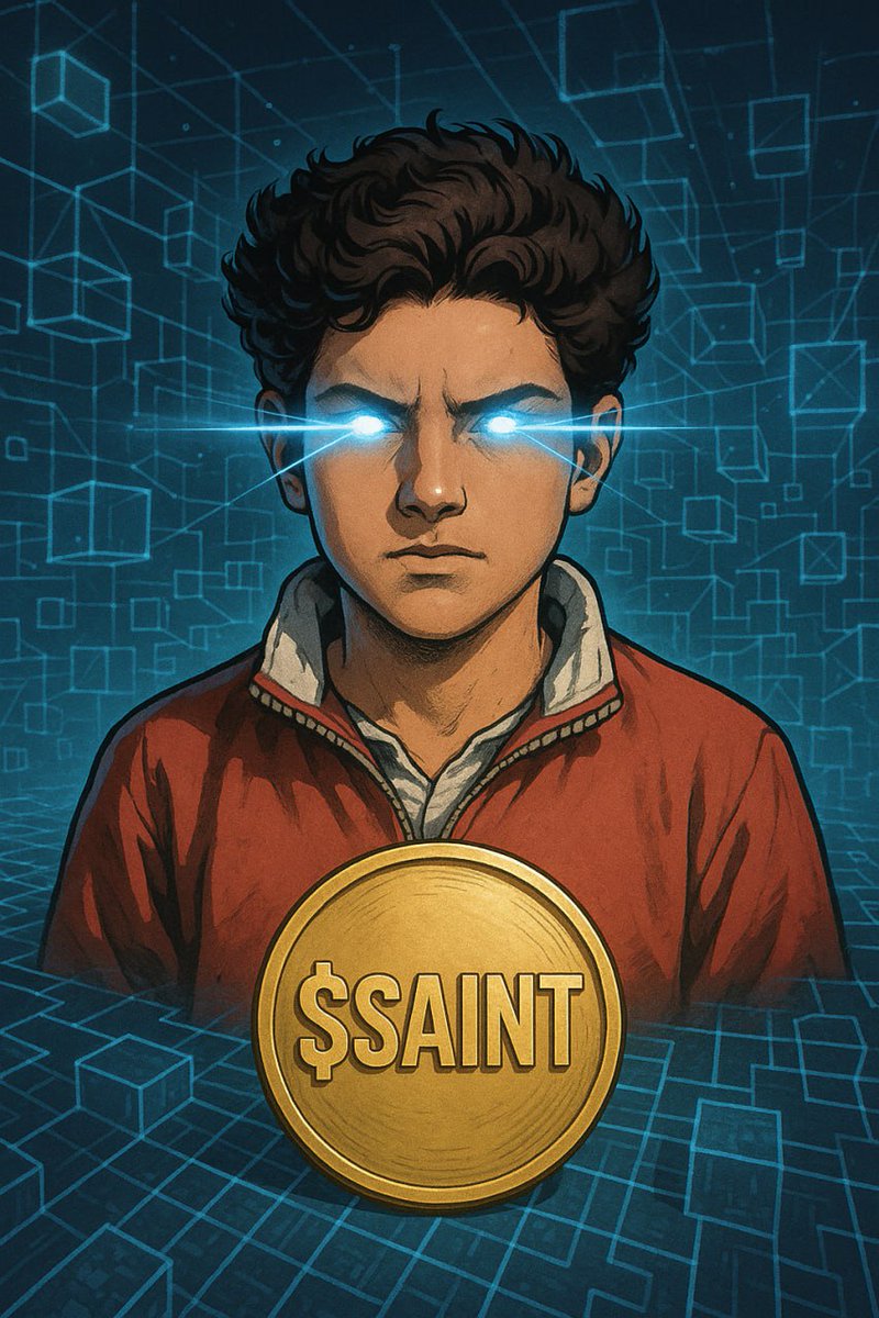 saint_tokenSOL tweet picture