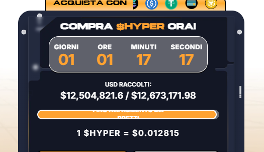 Ste_Crypto tweet media