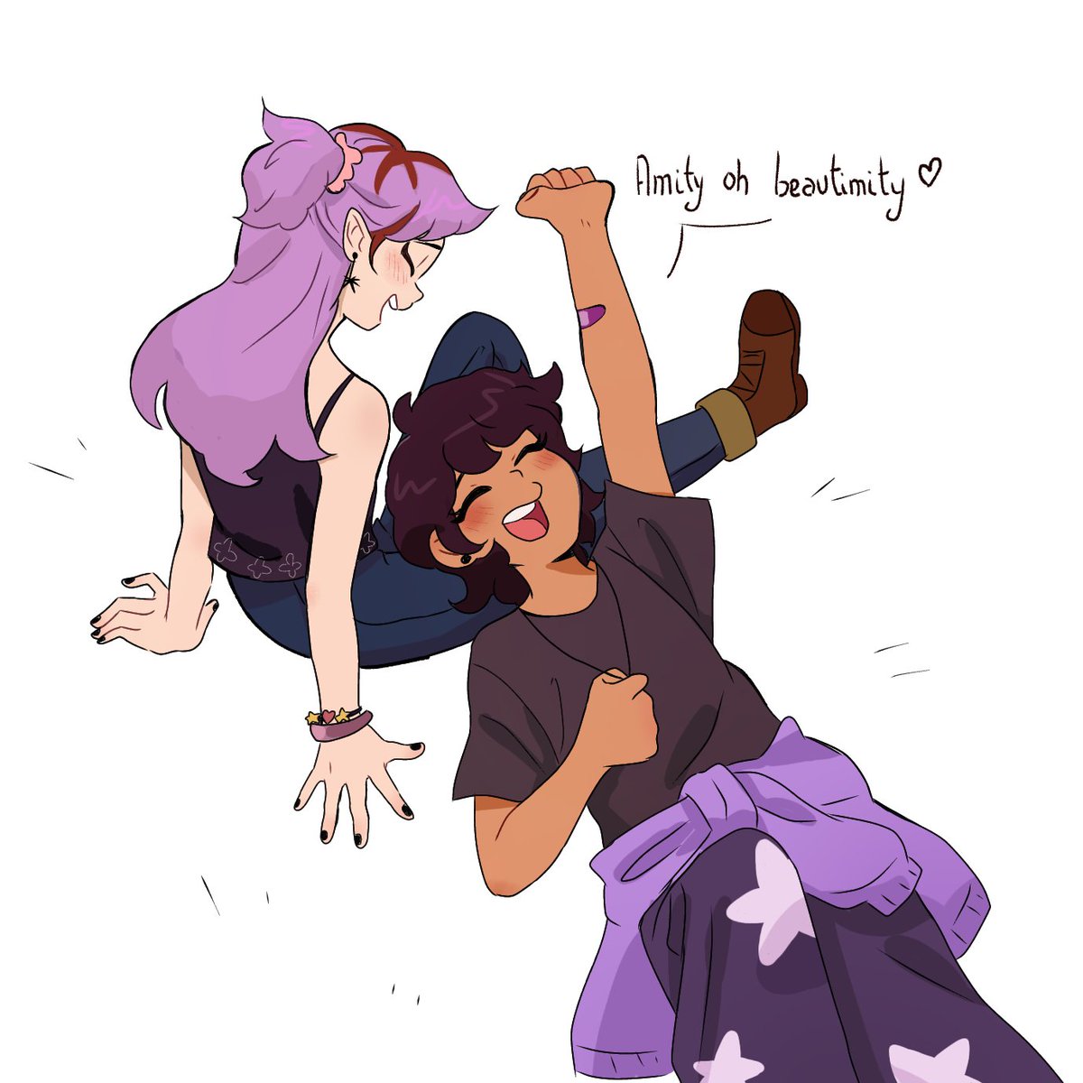 Rea ｡⁠◕⁠‿⁠◕⁠｡ tweet media