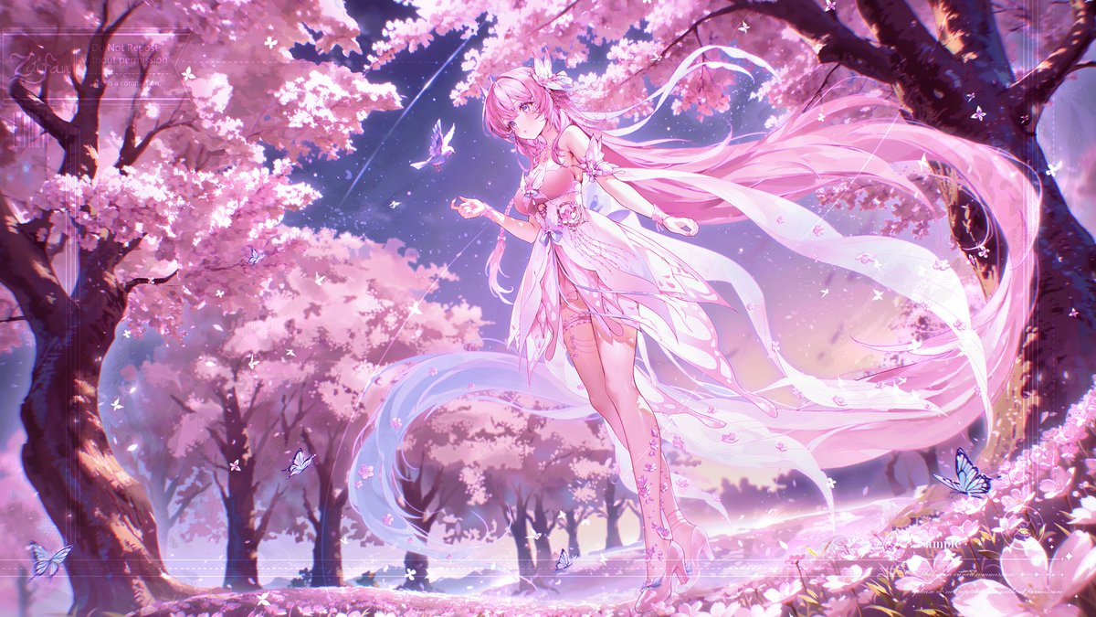 zaifan (@zzaifann) on Twitter photo ♡ᴄᴍꜱ ꜰᴏʀ <a href="/emiphoria_/">emiphoria 🌸🦋 ꒰ debut 9/13/25 ꒱</a> ( ´͈ ᵕ `͈ )◞♡ 🌸🌸
ꜱʜᴇ ɪꜱ ᴠᴇʀʏ ʙᴇᴀᴜᴛɪꜰᴜʟ!!!◞♡💌
ᴛʜᴀɴᴋ ʏᴏᴜ ꜰᴏʀ ʏᴏᴜʀ ꜱᴜᴘᴘᴏʀᴛ!!! ( ⸝⸝•ᴗ•⸝⸝ )
ʟɪᴋᴇ ᴀɴᴅ ʀᴇᴛᴡᴇᴇᴛꜱ ᴀʀᴇ ʀᴇᴀʟʟʏ ᴀᴘᴘʀᴇᴄɪᴀᴛᴇᴅ. ♡ᴄᴍꜱ ꜰᴏʀ <a href="/emiphoria_/">emiphoria 🌸🦋 ꒰ debut 9/13/25 ꒱</a> ( ´͈ ᵕ `͈ )◞♡ 🌸🌸
ꜱʜᴇ ɪꜱ ᴠᴇʀʏ ʙᴇᴀᴜᴛɪꜰᴜʟ!!!◞♡💌
ᴛʜᴀɴᴋ ʏᴏᴜ ꜰᴏʀ ʏᴏᴜʀ ꜱᴜᴘᴘᴏʀᴛ!!! ( ⸝⸝•ᴗ•⸝⸝ )
ʟɪᴋᴇ ᴀɴᴅ ʀᴇᴛᴡᴇᴇᴛꜱ ᴀʀᴇ ʀᴇᴀʟʟʏ ᴀᴘᴘʀᴇᴄɪᴀᴛᴇᴅ.
