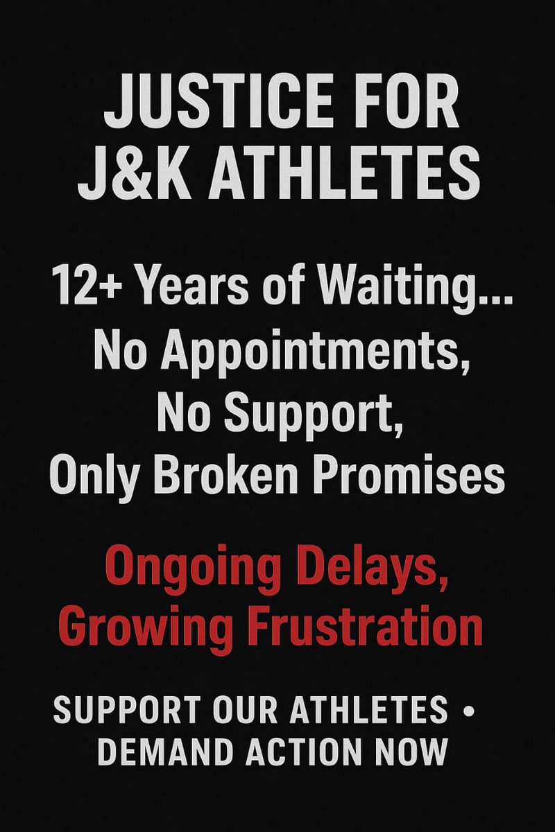 sahilsamba4's tweet photo. @CrossTownNews @GulistanNewsTV @ABPNews @BBCBreaking @narendramodi @OfficeOfLGJandK @OmarAbdullah @PMOIndia @rashtrapatibhvn @MehrajMalikAAP @RavinderRaina @satishsharmajnk @Surinderch55 https://t.co/M13cD3YFeC