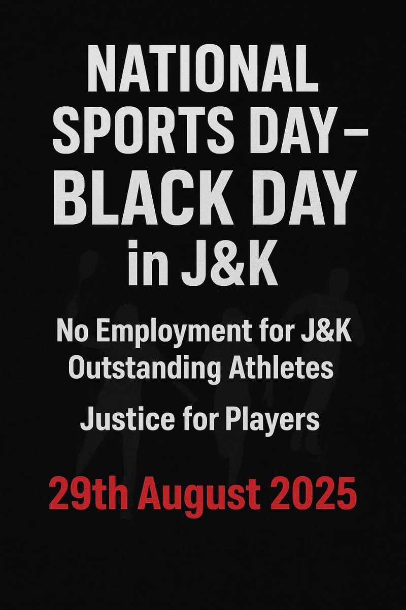 sahilsamba4's tweet photo. @CrossTownNews @GulistanNewsTV @ABPNews @BBCBreaking @narendramodi @OfficeOfLGJandK @OmarAbdullah @PMOIndia @rashtrapatibhvn @MehrajMalikAAP @RavinderRaina @satishsharmajnk @Surinderch55 https://t.co/M13cD3YFeC