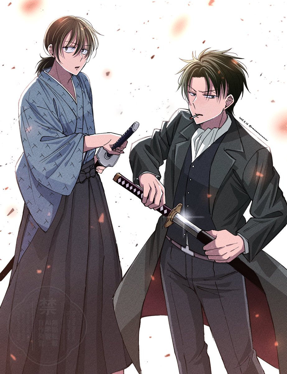 まめぬ (@mamenununu) / Posts / X