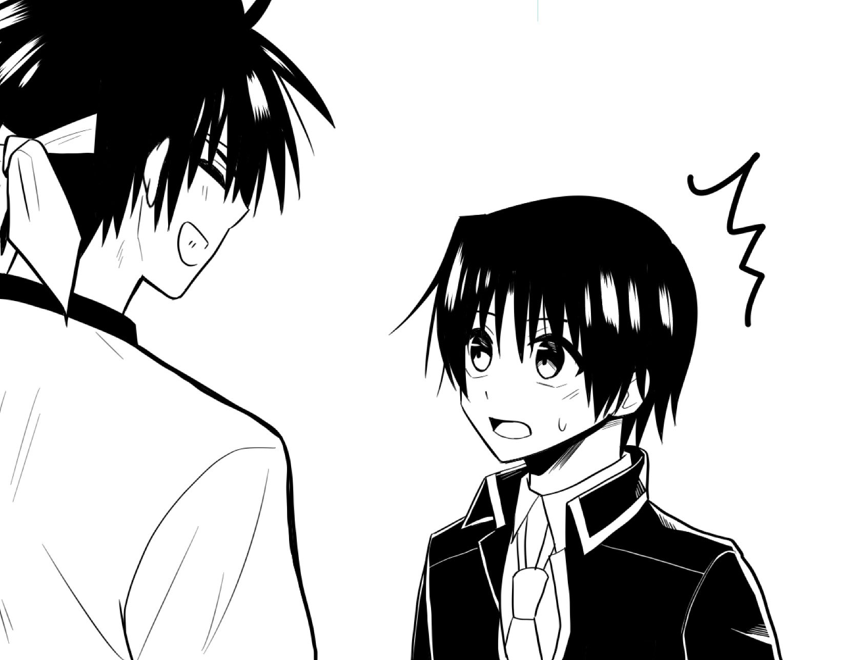⍨⃝ *様　オーダー分 素敵なオーダーありがとうございました♡ #ネームボード #ネーム