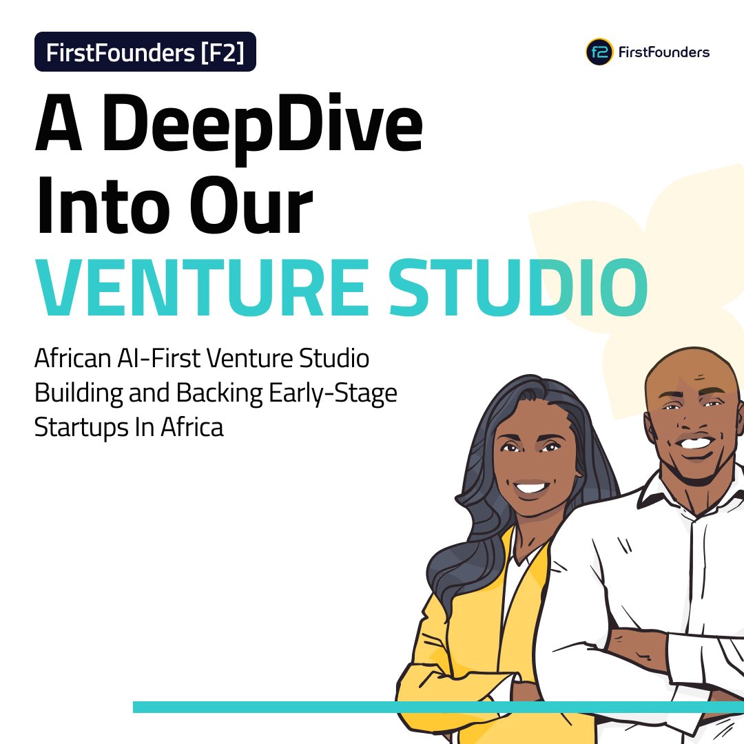lanremessan's tweet image. Reimagining Venture Building in Africa
The future of African innovation won’t be shaped by chance.
It will be shaped by design, by the systems we build, the founders we empower, and the ventures we boldly scale. #dlmbuilds #buildfortomorrow

Grimsby / Onana / Manchester United