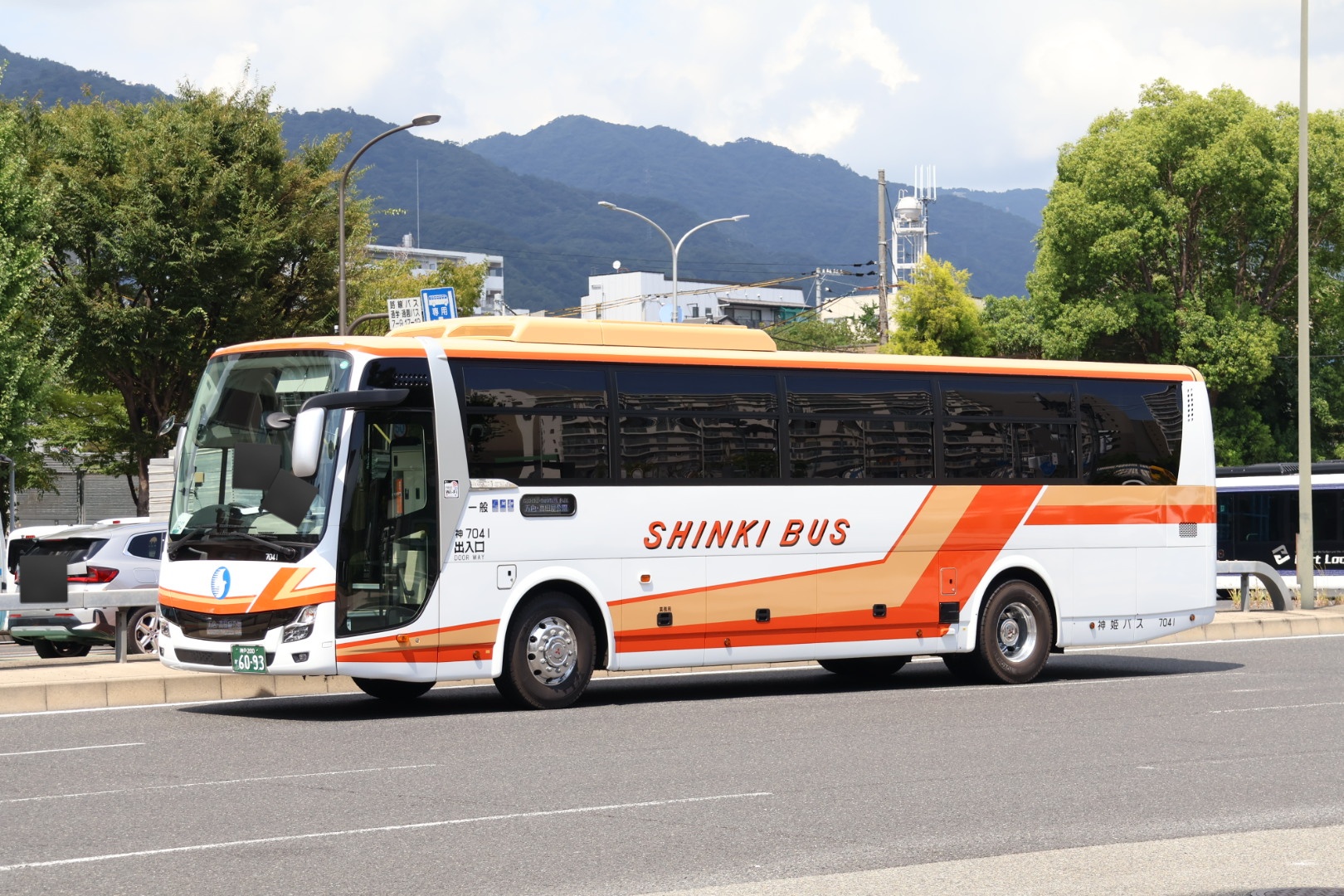 なべっち交通🚌🚃📷️🏠️🥦 on X: 