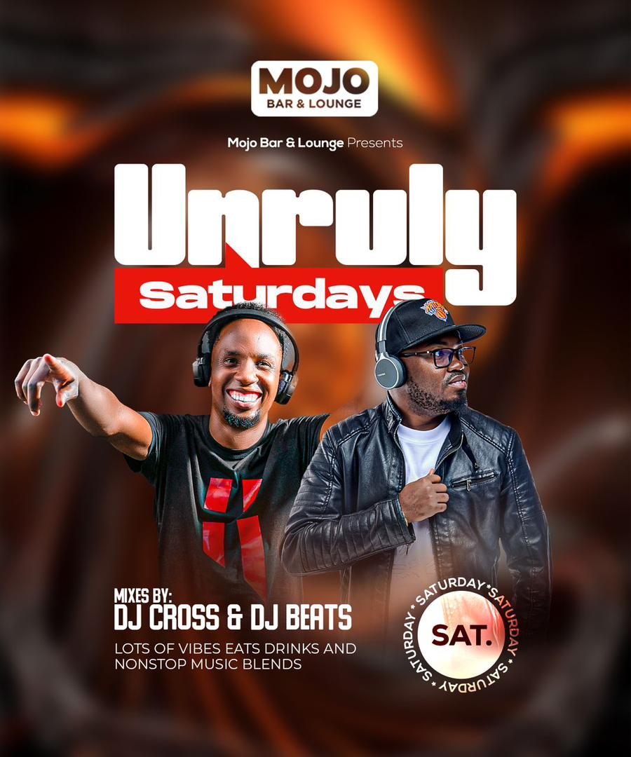 Real Deejays tweet media