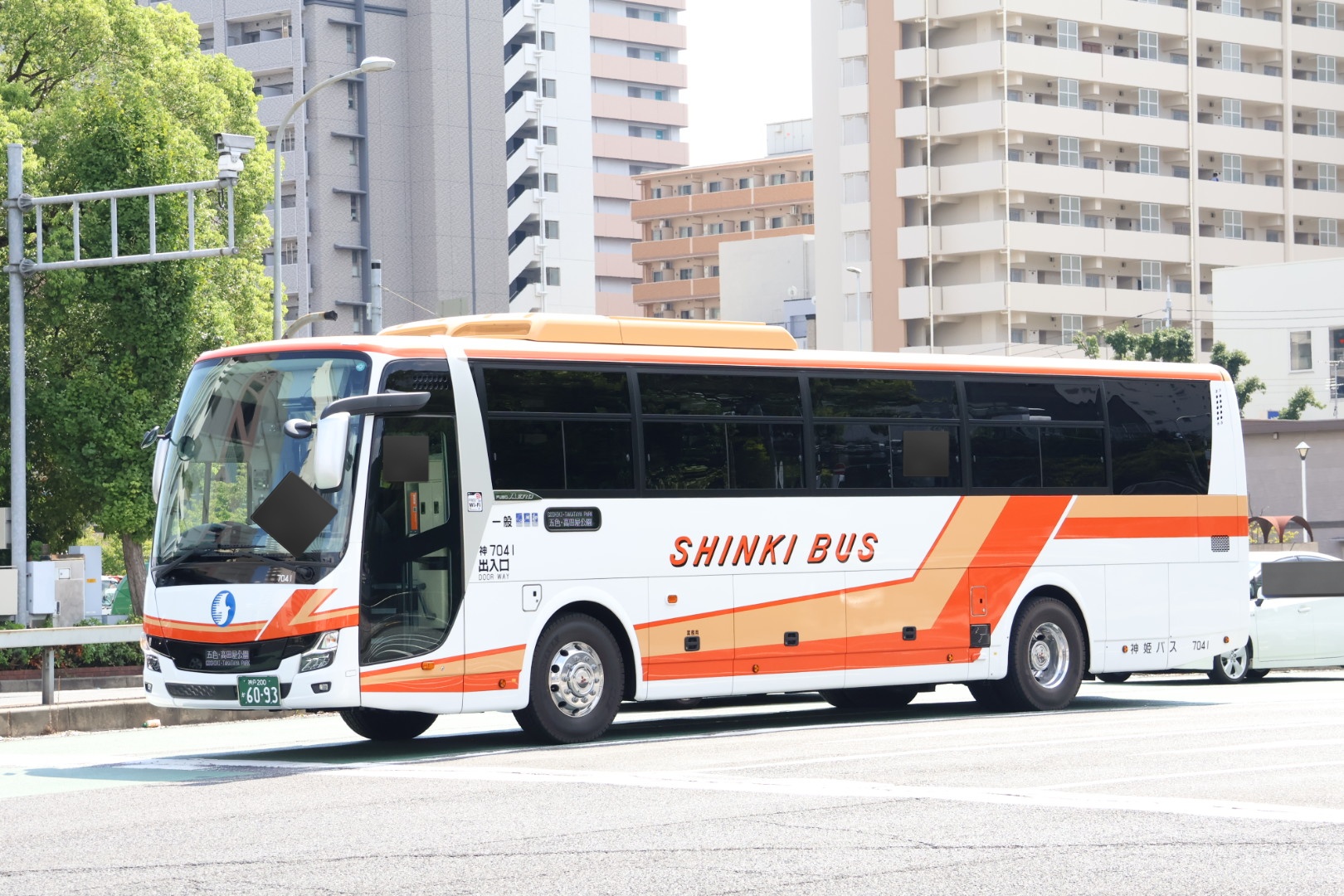 なべっち交通🚌🚃📷️🏠️🥦 on X: 