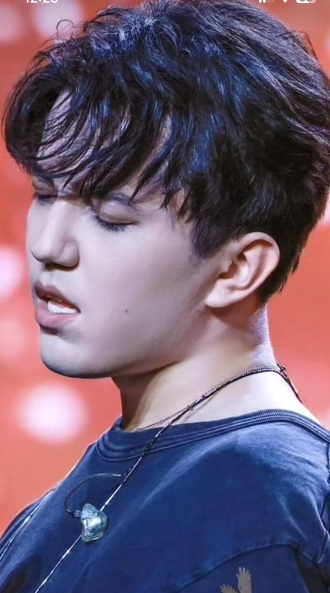 Аня (@saidova_ana) on Twitter photo <a href="/PuraVidaCR18347/">Pura Vida C.R.🇨🇷</a> This wonderful exchange with the audience during concerts is Love!
DIMASH CONCERT NEW YORK
#StrangerTourAmerica <a href="/PuraVidaCR18347/">Pura Vida C.R.🇨🇷</a> This wonderful exchange with the audience during concerts is Love!
DIMASH CONCERT NEW YORK
#StrangerTourAmerica