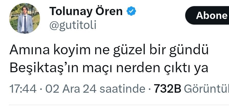 ilayda (@nymphllayda) on Twitter photo 