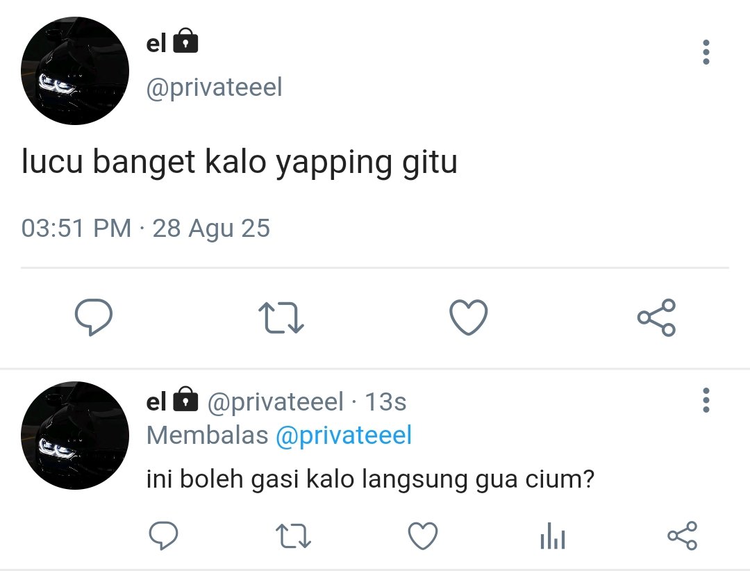 ryuocca's tweet image. 051.