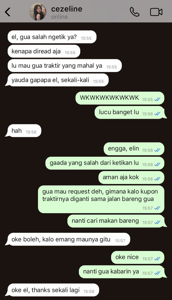 ryuocca's tweet image. 051.