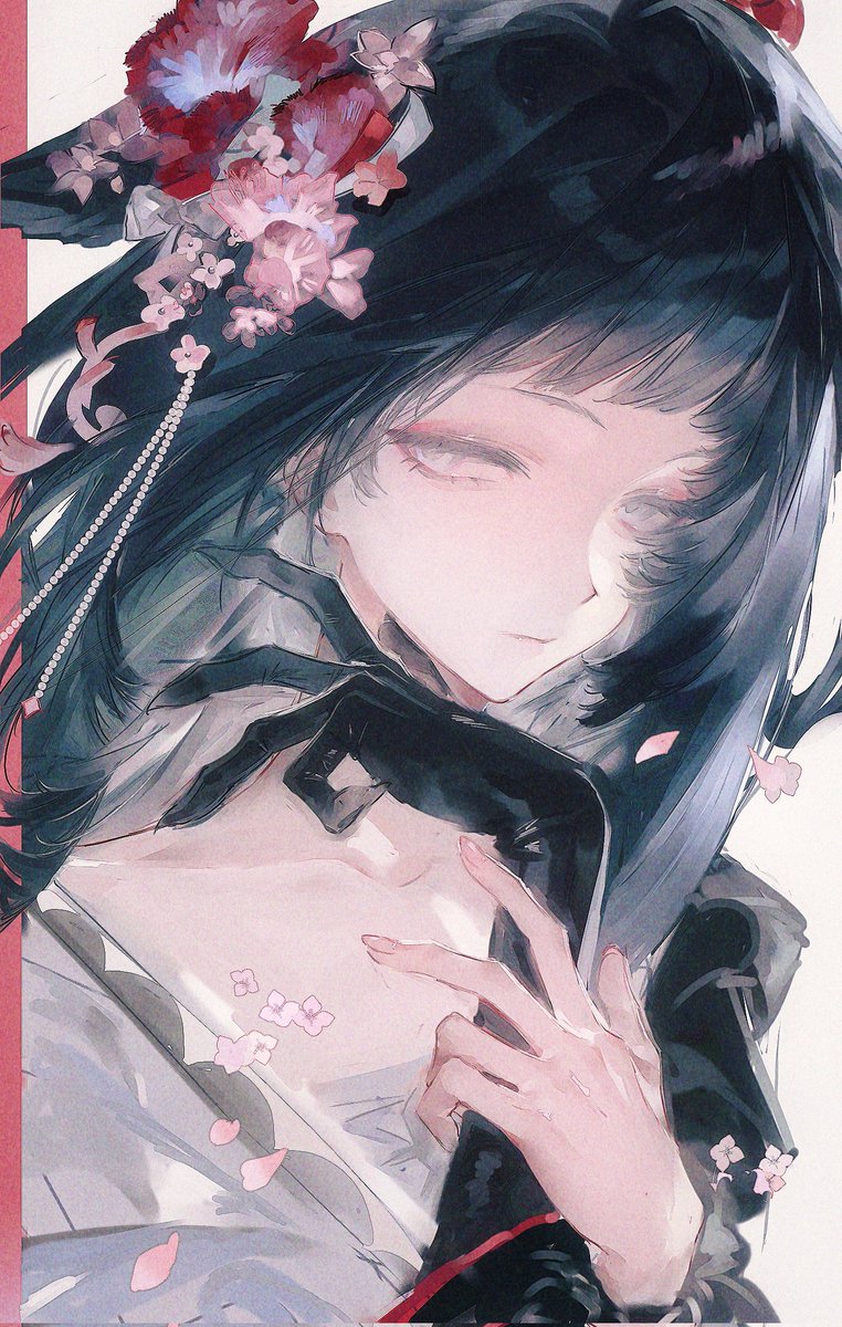 7qr (@haikisuru) on Twitter photo 