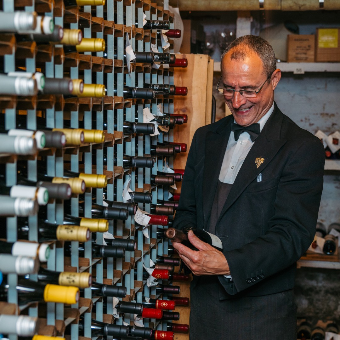 Hambleton Hall Hotel tweet media