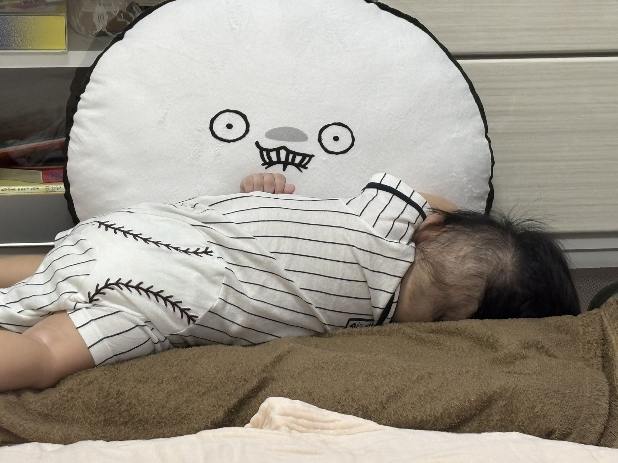 ふじ　ふじこさん専用 ふじこふじこ (@fujikofujiko_F) / X