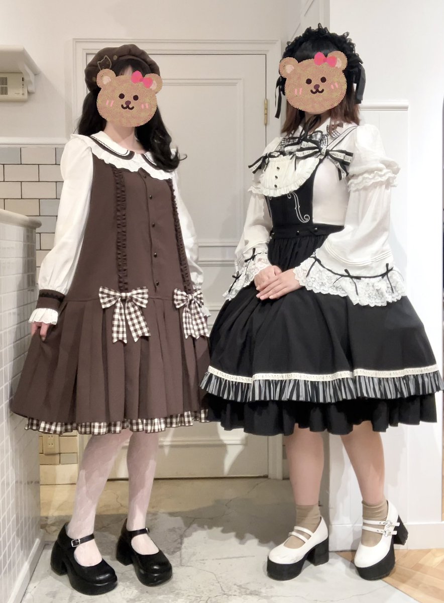星箱works マリンダイアリー 2点セット マリンダイアリー | HoshibakoWorks