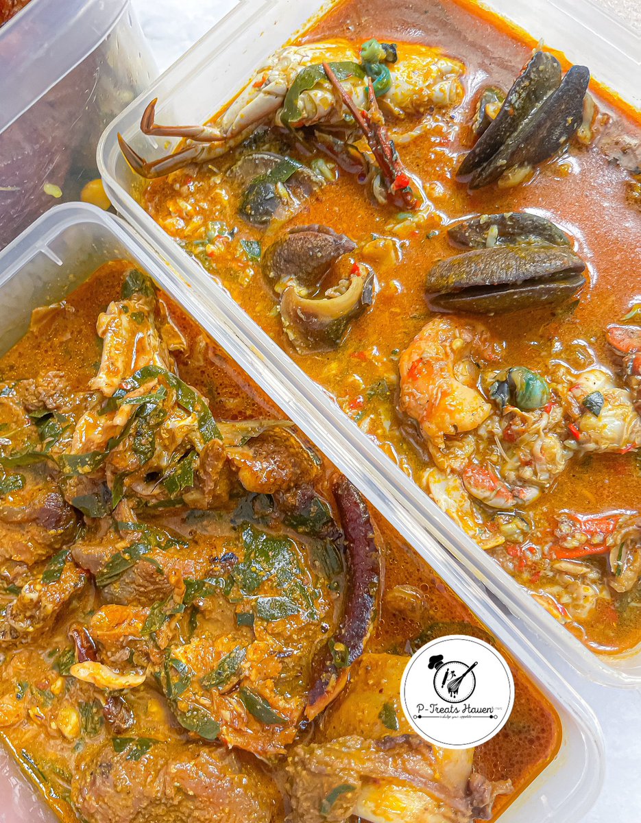 If your babe or your man no dey post you, no worry.
Just buy a soup bowl from me, and I’ll post you to say thank you.😌

Location: Benin City