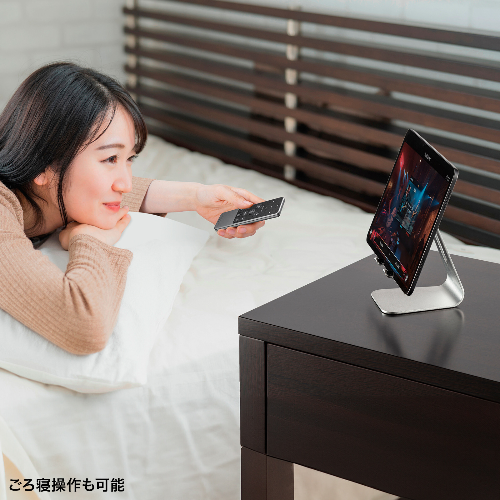 【MSN　3/1まで取置きで購入不可】わたしを離さないでBlu-ray4枚 Amazon.co.jp: 超小型カメラ 隠しカメラ スパイカメラ 防犯