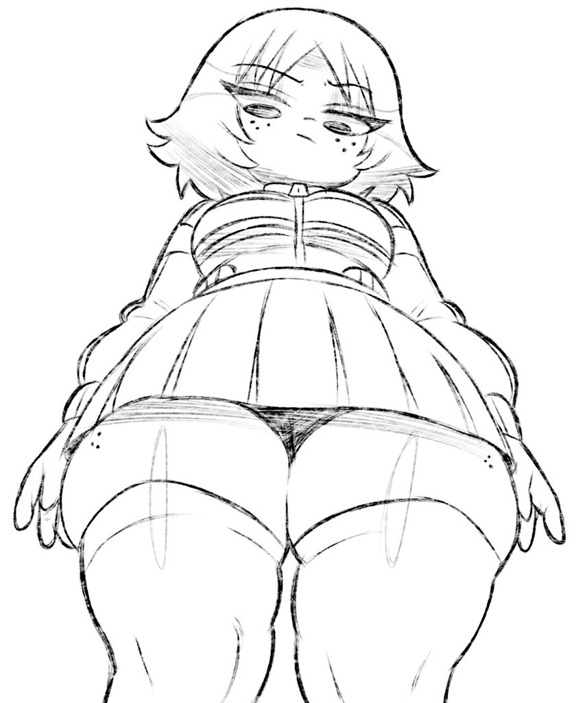 machinster_'s tweet image. 