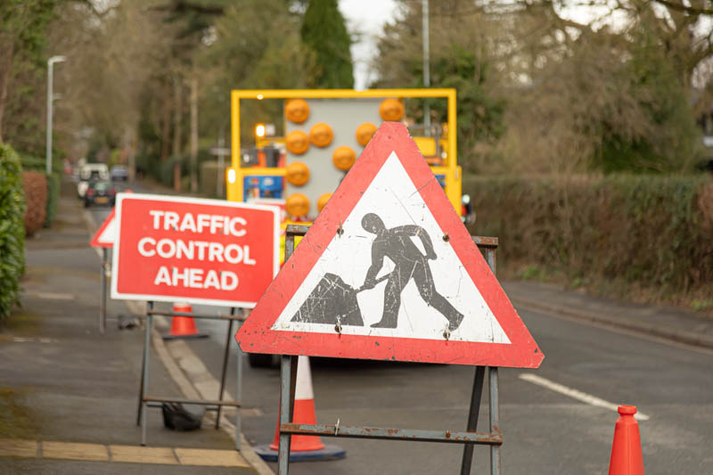 Throughout the @Cheshireeast network we are responsible for 100,204 gullies, they are cleaned on a regular basis by removing leaves, litter and slit to prevent blockages. 
You can read more on our Highway services across Cheshire East here: 
cheshireeast.gov.uk/highways_and_r…
