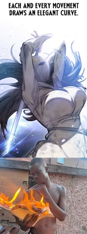 Shiee 🌟 tweet media