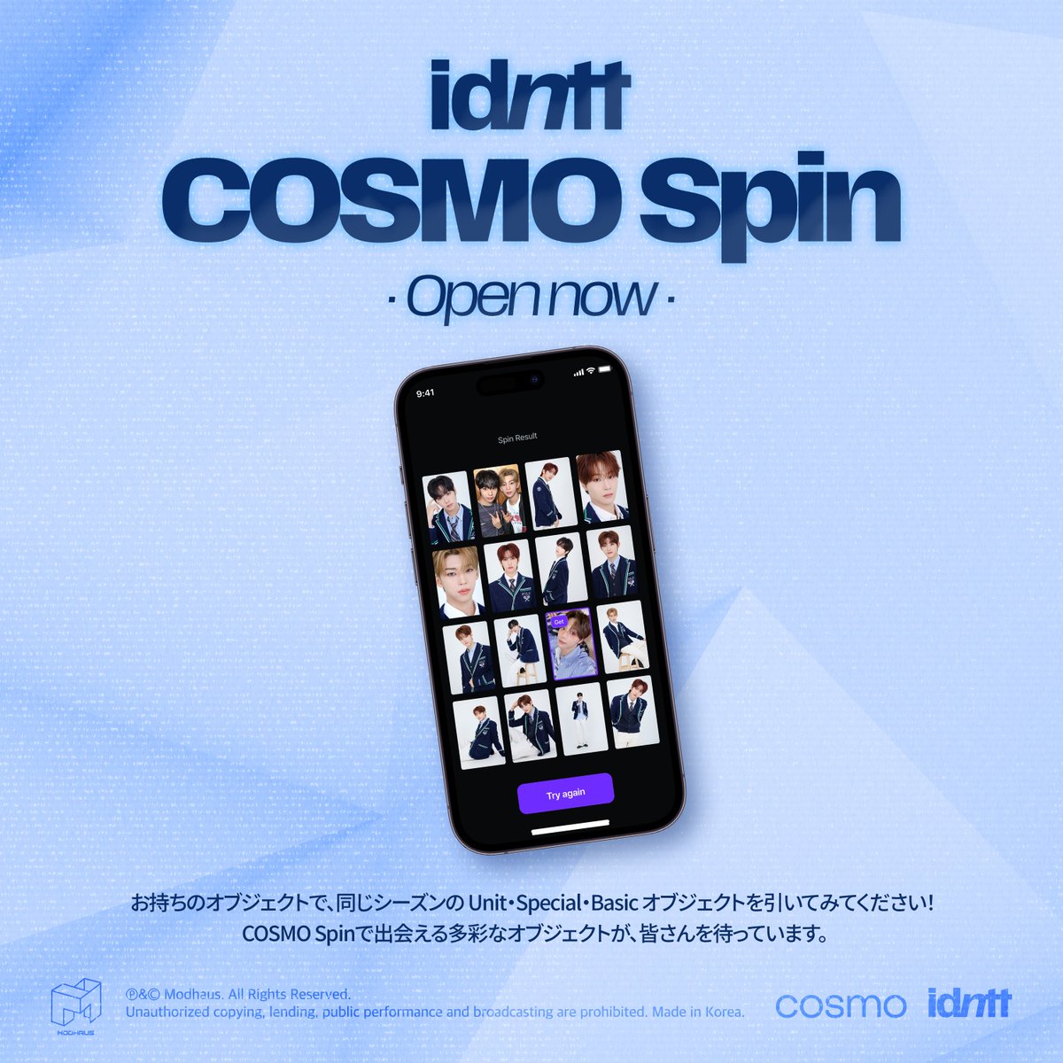 Fomo스포츠⩤ ＫＲ.ＦＯＭＯ.ＩＯ ⩥FOMO이벤트.dym