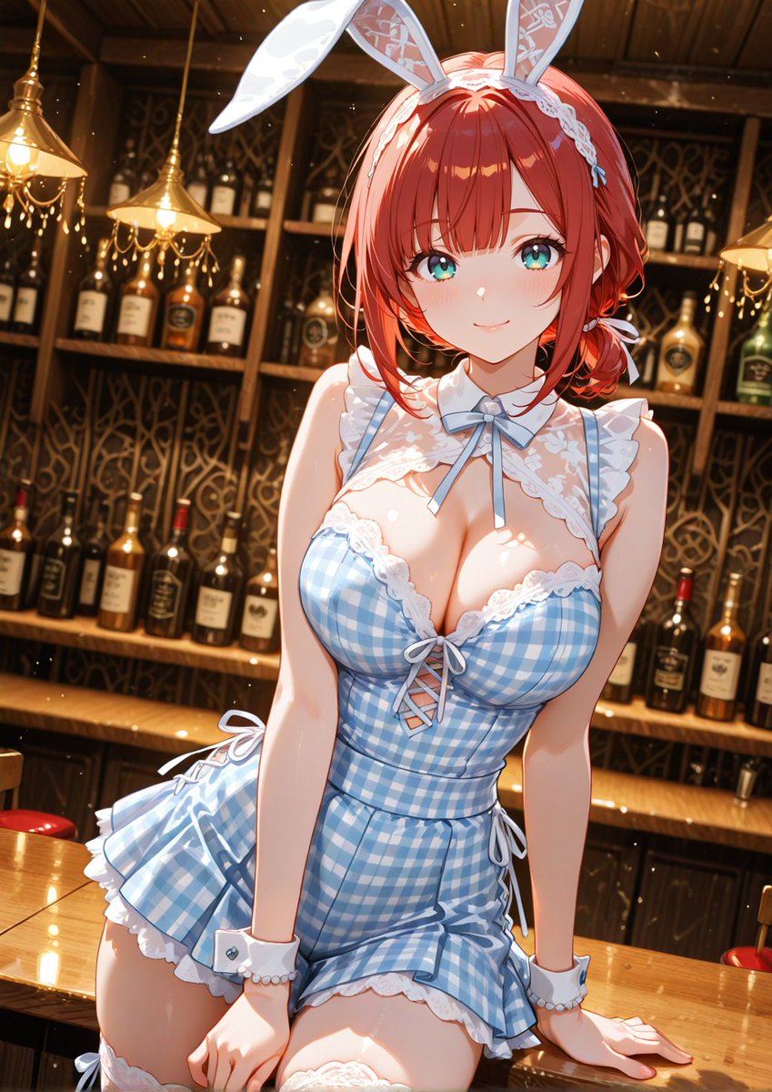 お仕事おつかれさまです♡
美味しい飲み物いっぱいいかがですか？