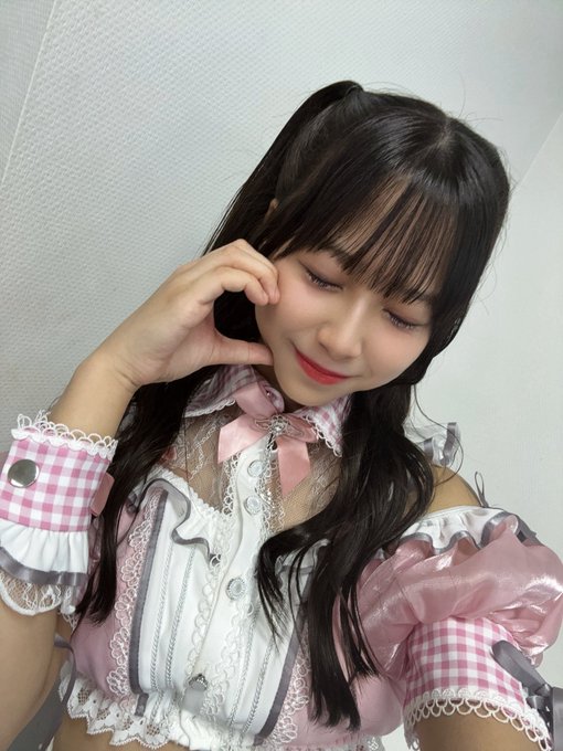 早乙女ゆあのTwitter画像32