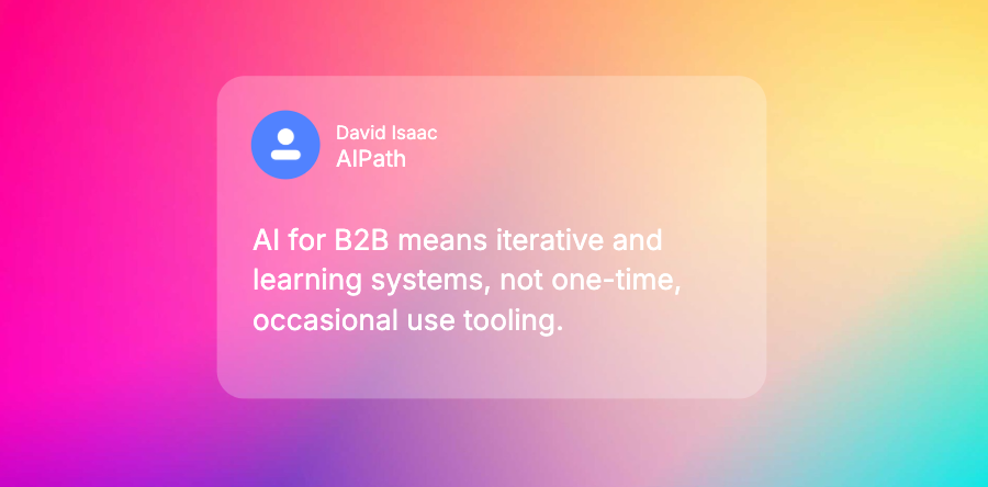 AIPath.one tweet media